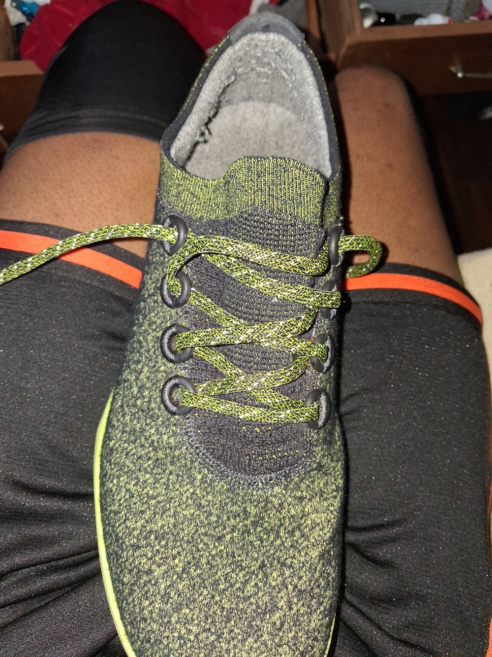 Allbirds